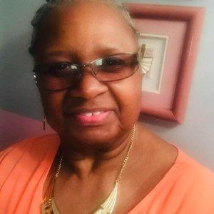 Meet your Posher, Sheereen